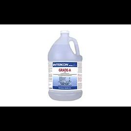 Sanitizer 1 GAL Quat No Rinse 4/Case