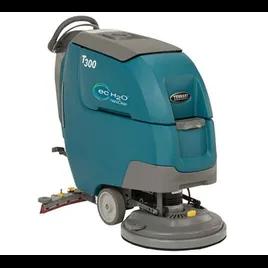 Floor Scrubber 20IN Walk Behind AGM Battery 1/Each