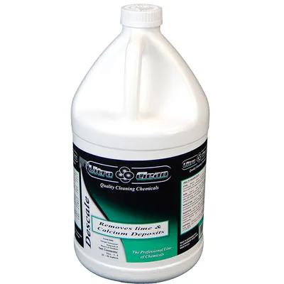 Delimer & Descaler 1 GAL 4/Case