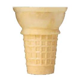 Cake Cone 108 Count/Pack 8 Packs/Case 864 Count/Case