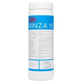 Rinza® Acid Cleaner Acidic Tablet 120/Case