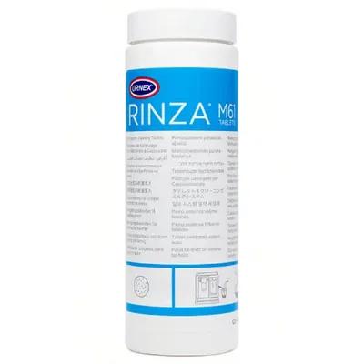 Rinza® Acid Cleaner Acidic Tablet 120/Case