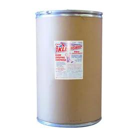 Kleen Sweeping Compound 250 LB 1/Each