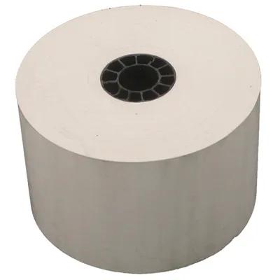 Register Tape Thermal Paper 44MM X230FT 50/Case