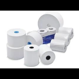 Thermal Paper 3.125IN X220FT 48 GSM Roll 50/Case