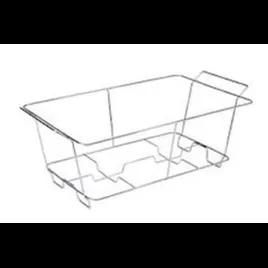 Steam Tray Carrier Full Size 50/Case