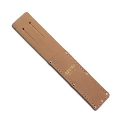 Knife Sheath Leather For Produce Knife 1/Each