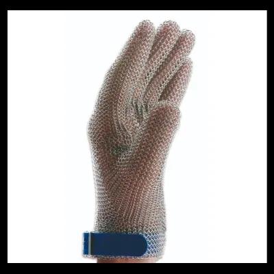 Boning Gloves Cotton 1/Pair