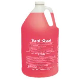 Accu-Quat Sanitizer 1 GAL 2/Case