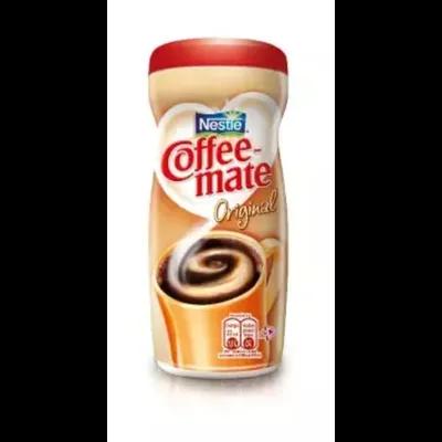 Coffee-Mate® Original Coffee Creamer 0.375 OZ Liquid 1/Case