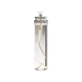 SoftLight® Liquid Candle 1.4X5.1 IN 29-HR 36/Case
