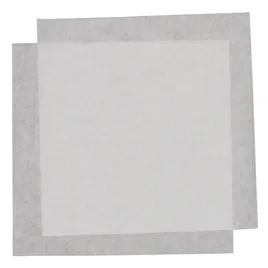 Patty Patty Paper 6X6 IN 1000 Count/Pack 10 Packs/Case 10000 Count/Case