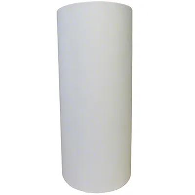 Freezer Paper Roll 24IN X1100FT White 1/Roll