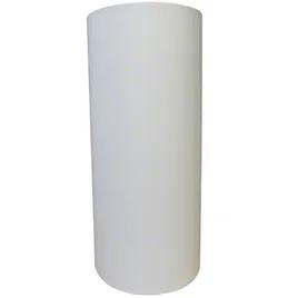 Freezer Paper Roll 15IN X1100FT White Heavy Duty 1/Roll