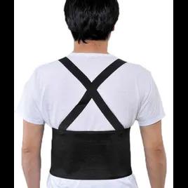 Back Support Belt XXXL 1/Each