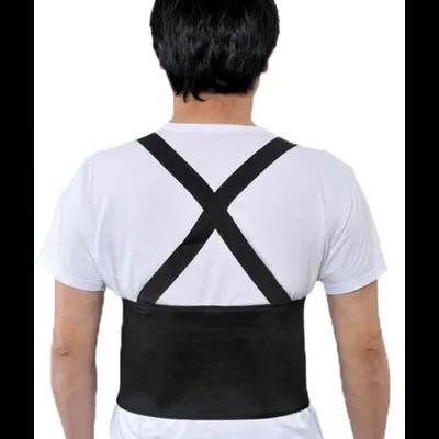 Back Support Belt XXXL 1/Each