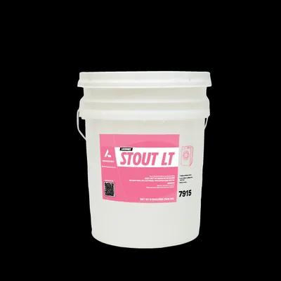 Laundry Sour & Softener 5 GAL 1/Pail