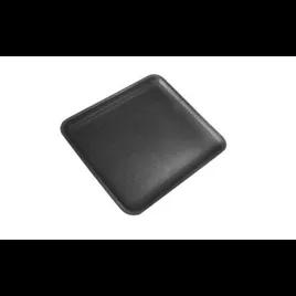 #12S Tray 11X9X0.5 IN Black 250/Case