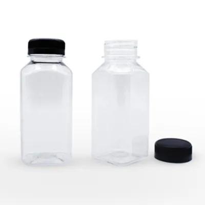 Cap For 8 OZ Juice Bottle 420/Case