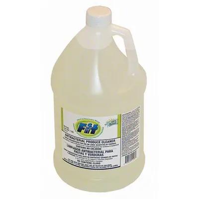 Veggie Klean Fruit & Vegetable Wash 1 GAL 4/Case