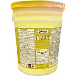 Laundry Destainer 5 GAL 1/Pail