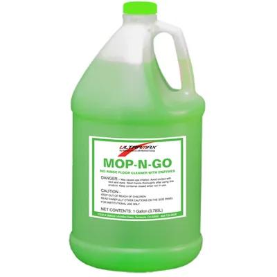 Degreaser 1 GAL Enzymatic 4/Case