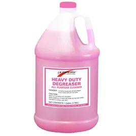 Exceed Plus Degreaser 1 GAL 4/Case