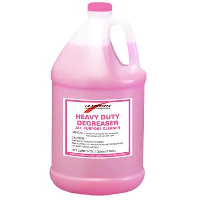 Exceed Plus Degreaser 1 GAL 4/Case