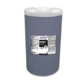 MicroTECH™ Laundry Sour Rust Remover 15 GAL Liquid 1/Drum