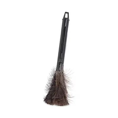 Boardwalk® Feather Duster 9 IN Rectangle 1/Each