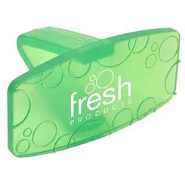Boardwalk® Toilet Bowl Air Freshener Clip Cucumber Melon 12 Count/Box 6 Box/Case