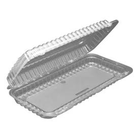Strudel Hinged Container Hinged 12 IN Deep 200/Case
