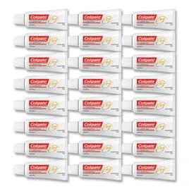 Colgate® Toothpaste Tube Unboxed 24/Case