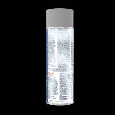 Malco Twinkle® Stainless Steel Cleaner & Polish 17 OZ Aerosol RTU 1/Each