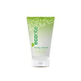 Ecorite™ Lotion 1 OZ Cucumber Melon 288/Case