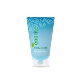 Ecorite™ Shower Gel Tube 1 OZ 288/Case