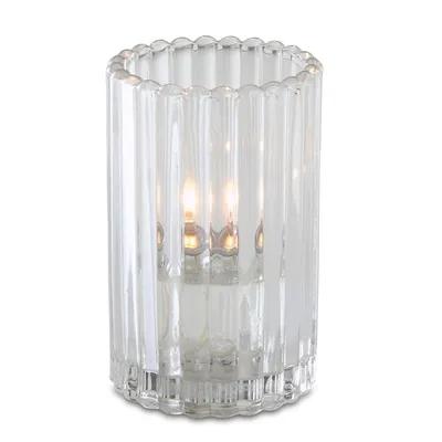 Paragon Lamp Clear 6/Case