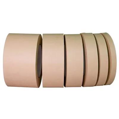 Masking Tape 0.75IN X60YD Utility 1/Roll