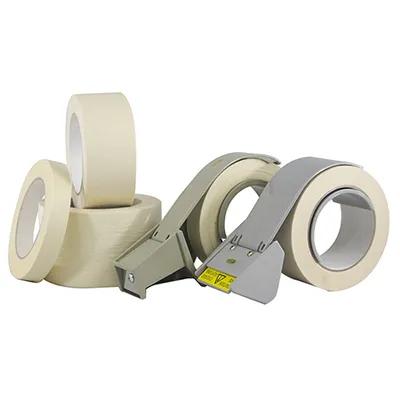 Masking Tape 2IN X60YD Utility 1/Roll