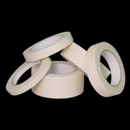 Masking Tape 1IN X60YD Utility 36/Case