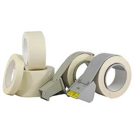 Masking Tape 1.5IN X60YD 24/Roll