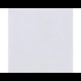 Beverage Napkins 9X9 IN White 2PLY 3000/Case