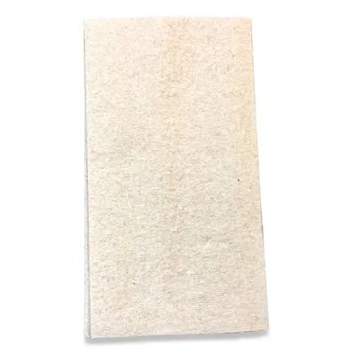 Dinner Napkins 12X17 IN Kraft Airlaid Paper 900/Case