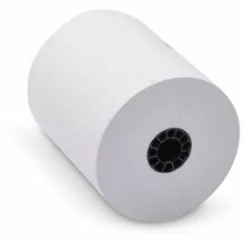 Register Tape Thermal Paper 2.25IN X50FT 36/Case