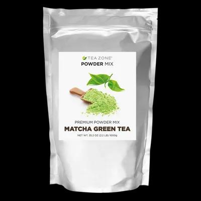 Matcha Powder 2.2 LB 1/Each