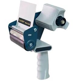 Tape Dispenser Standard With 3 IN Core Diameter 1/Each