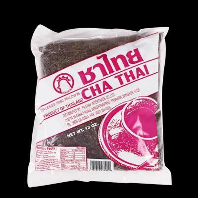 Thai Tea Leaves 13 OZ 1/Pack