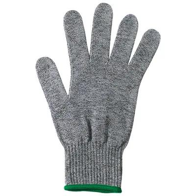 Cut Resistant Medium Gloves