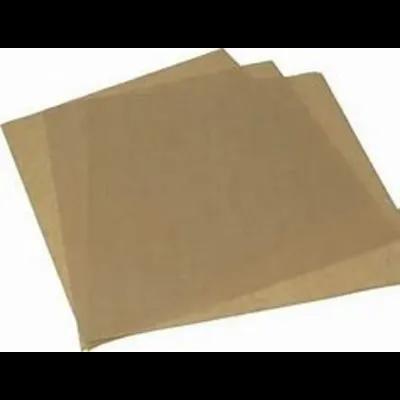 Sheet 9X12 IN Natural Grease Resistant 3000/Case