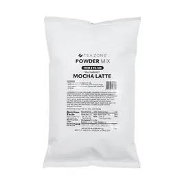 Mocha Blast Drink Powder 2 LB 1/Each